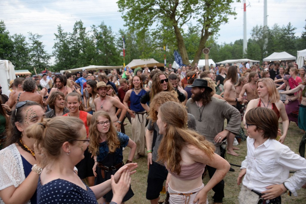 ../Images/Keltfest 2018 602.jpg